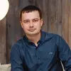 Отзыв от Вадим Цветков