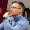 Отзыв от Игорь Воронцов