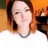 Отзыв от Наиля Петрова