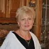 Отзыв от Таисия Овчинникова