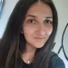 Отзыв от Юлия Полякова