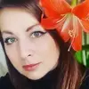 Отзыв от Майя Селиванова
