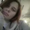 Отзыв от Мария Лебедева