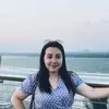 Отзыв от Диана Константинова