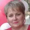 Отзыв от Инна Горшкова