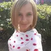 Отзыв от Александра Ефремова