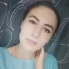 Отзыв от Римма Золотарева