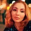 Отзыв от Ульяна Киреева