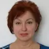 Отзыв от Марина Воронова