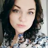 Отзыв от Динара Зиновьева