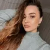 Отзыв от Вера Матвеева