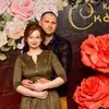 Отзыв от Валерия Андреева